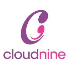 Cloud Nine