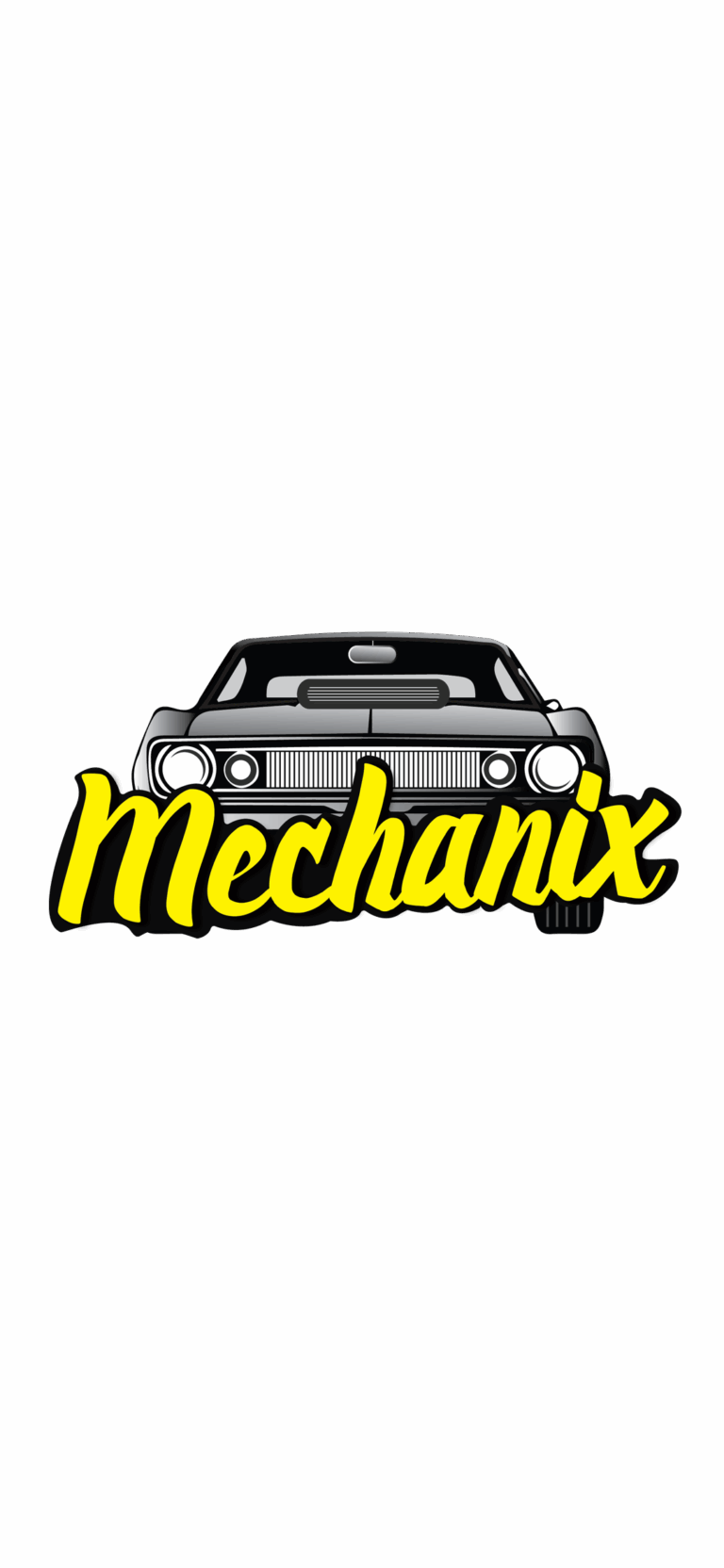 Mechanix
