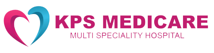KPS